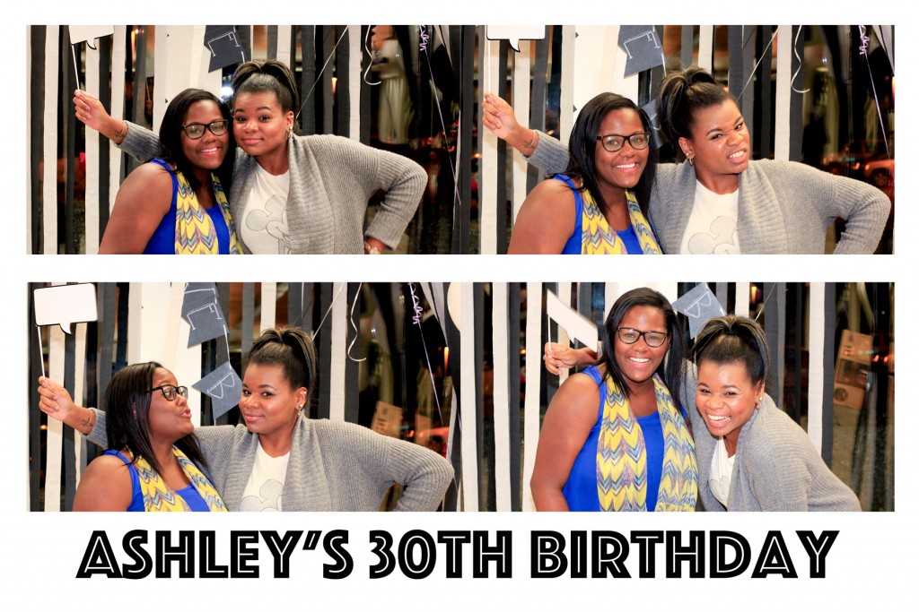 ASHLEY_BDAY_ONLINEBOOTH009