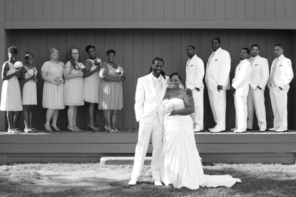 photos by dacia idom, ohio, destination wedding, wedding photography, wedding photographer