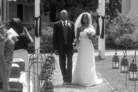 photos by dacia idom, galveston texas, destination wedding, wedding photography, wedding photographer