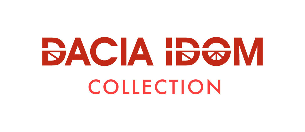dacia idom, dacia idom collection, photography classes, lighting classes