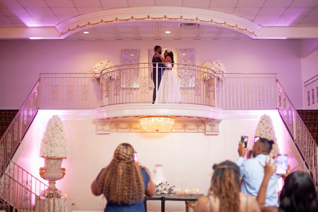 #wedding-photography